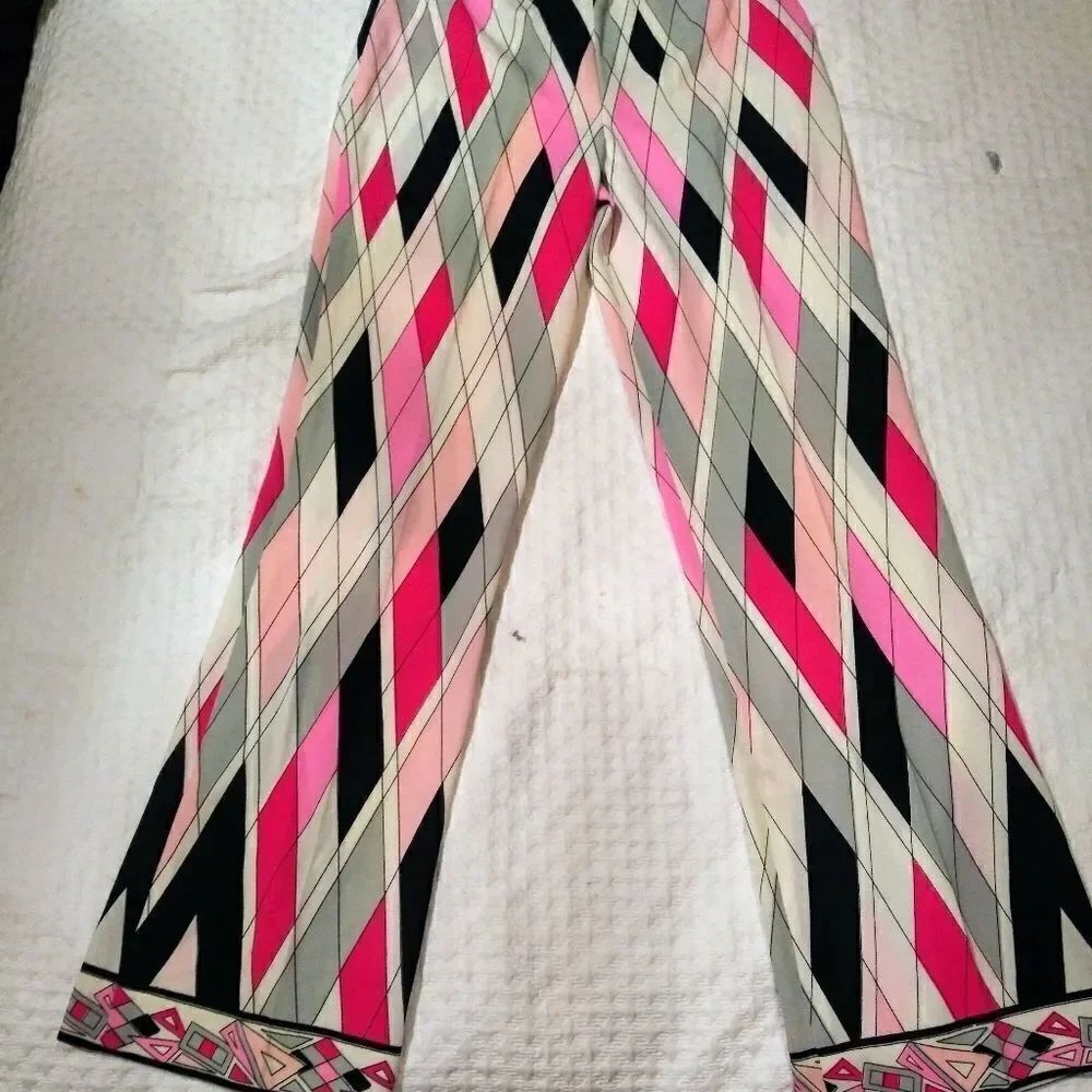Mr dino. Vintage pants
